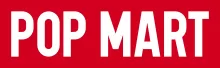 POP MART México